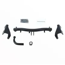 Westfalia 335400600001 Anhängevorrichtung F20