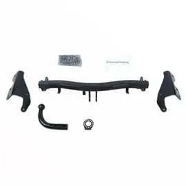 Westfalia 335400600001 Anhängevorrichtung F20