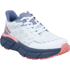 CMP Rahmsy WMN Multifunctional Shoes sky blue-coral 39