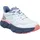 CMP Rahmsy WMN Multifunctional Shoes sky blue-coral 39
