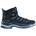navy/arktis