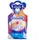 Chimpanzee Energie Gel Waldfrucht 35 g