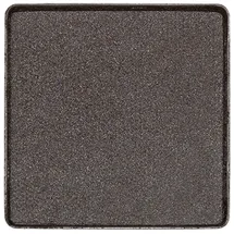 benecos Natural Refill Eyeshadow dark mountain