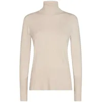 Soyaconcept SC-DOLLIE 145 creme XXL