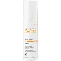 Avène AVENE Sunsimed KA Blue Light 80 ml