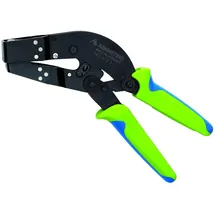 RENNSTEIG WERKZEUGE Elektro-Installationszange 503 618 3