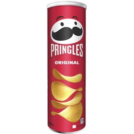 Pringles Original 185 g