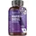 WeightWorld Mariendistel Kapseln 180 St.