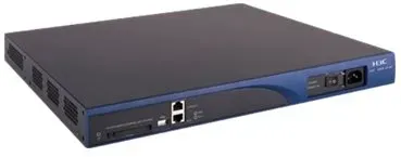 JD664A neu