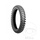 Bridgestone Battlecross X10 REAR 100/90-19 57M TT