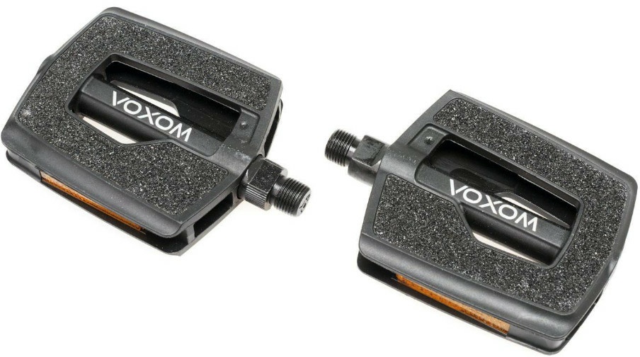 VOXOM Pedale Touring Pe1