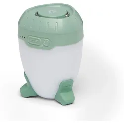 Black Diamond Orbiter 450 Lantern desert sage (3057) ALL