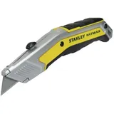 Stanley FatMax EXO FMHT0-10288