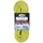 Beal Kletterseil 20 m Gelb