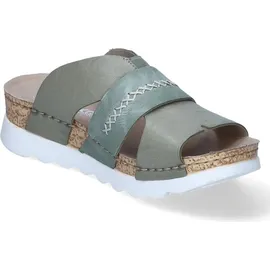 Rieker 64469-52 Grün