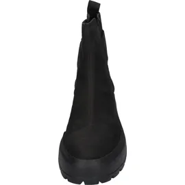 TOMS 10018963 - schwarz, 40 EU