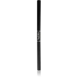 Nail HQ Nail Art Brush doppelseitiger Pinsel für Nägel 1 St.