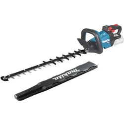 Makita Akku Heckenschere Schere 60cm 40V UH006GZ