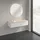Villeroy & Boch Antao Sideboard K41 1200x268x500mm