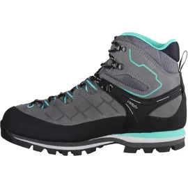 MEINDL Litepeak GTX Schuhe (Größe 37