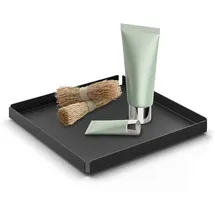 Zack POTES Tablett, 40538,