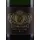 Graham Beck Wines Methode Cap Classique Cuvée Clive Graham Beck Wines 2018