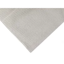 Primaflor Primaflor-Ideen in Textil Antirutsch Teppichunterlage GITTER - Grau - 240x340cm