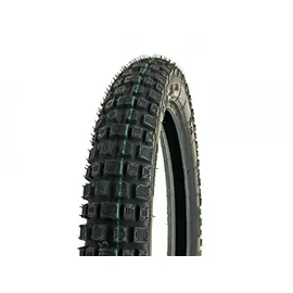 Heidenau K46 2.75-16 36B TT