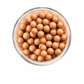 GOSH COPENHAGEN GOSH Precious Powder Pearls Glow 0,025 kg