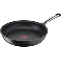 Tefal Excellence Bratpfanne 28 cm
