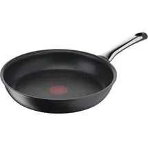 Tefal Excellence Bratpfanne 28 cm