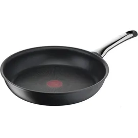 Tefal Excellence Bratpfanne 28 cm