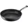 Tefal Excellence Bratpfanne 28 cm
