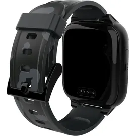 XPLORA XGO3 Gen 2 Schwarz