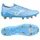 Mizuno Morelia Neo IV Beta Elite Mix SG Herren Blau 43