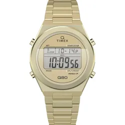 Digitaluhr TIMEX 