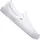 Vans Classic Slip-On true white 43