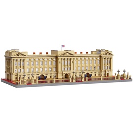 CaDA Buckingham Palace (C61501W)