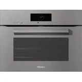 Miele H 7840 BP
