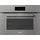 Miele H 7840 BP