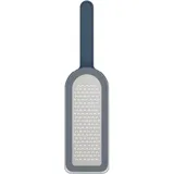Mepal Chef it Hobel 1-tlg. Navy