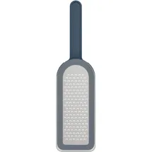 Mepal Chef it Hobel 1-tlg. Navy