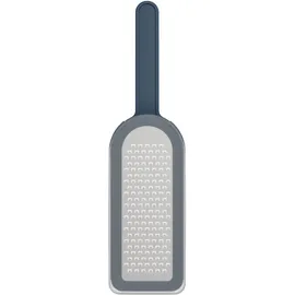 Mepal Chef it Hobel 1-tlg. Navy