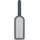 Mepal Chef it Hobel 1-tlg. Navy