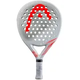 Head Zephyr UL Padel schwarz/gelb (225063)