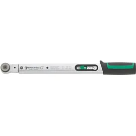 Stahlwille Drehmomentschlüssel 730R 4-20 Nm