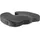 Logilink Orthopädisches Sitzkissen EO0089 1 Stück 40 x 5