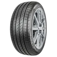 Pirelli Cinturato P7 All Season r-f * M+S