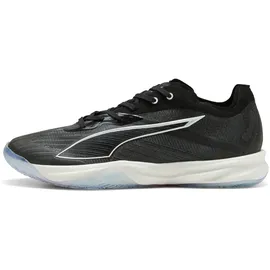 Puma Accelerate Nitro SQD 5 42.5
