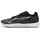 Puma Accelerate Nitro SQD 5 42.5